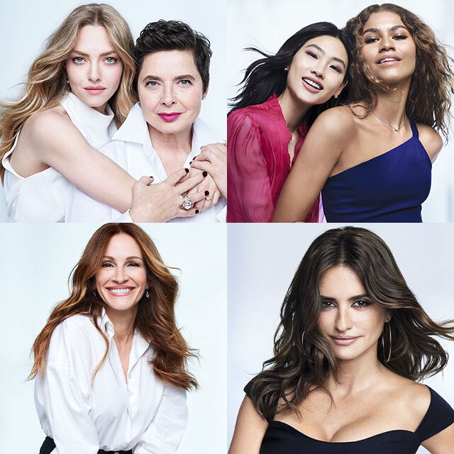 Julia roberts la vida es bella outlet